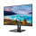Philips 272S1M/00 - 1169488 - zdjęcie 3